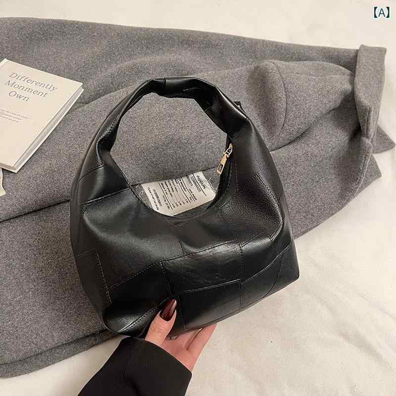 ショルダーバッグ メンズ 女性用 通勤 普段使い 帆布 素材 ミディアムサイズ ダミ...