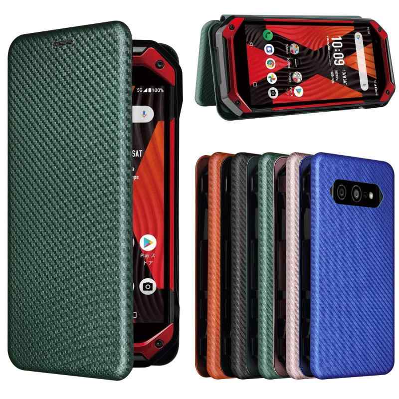 TXWFGPT-TORQUE 5G KYG01