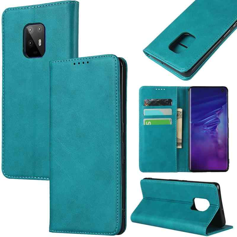 Arrows 5g ケース 手帳型 スマホケース アローズ 5G f-51a カバー 手帳型 カードスロット、キックスタ..