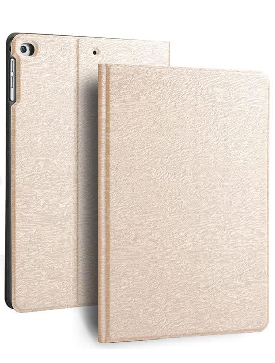 【ガラスフィルム付き】OasisCiel iPad ケース 第10世代 第9世代 第8世代 10.2 air5 air4 10.9 木目 手帳型 ipad mini6 2022 8.3 mini 第6世代 mini5 mini4 mini3 air2 a