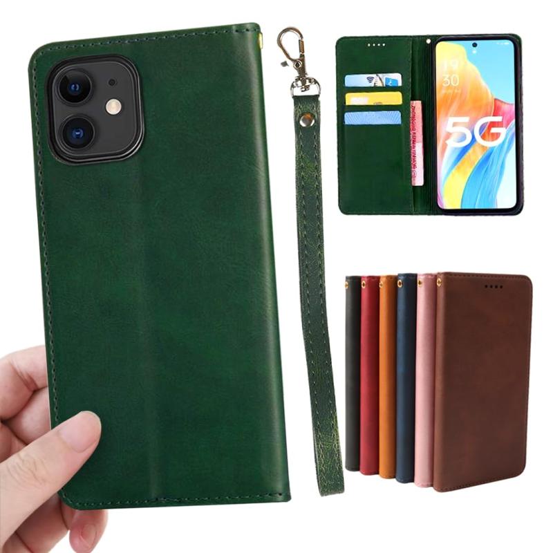 GOKIGIOD Ŭ�� iPhone 12 mini ������ ��Ģ�� PU�쥶�� ���ȥ�å� Ʊ�� �����ɼ�Ǽ ������ɵ�ǽ �Ѿ׷� �����ե���12�ߥ� ���ޥ�...