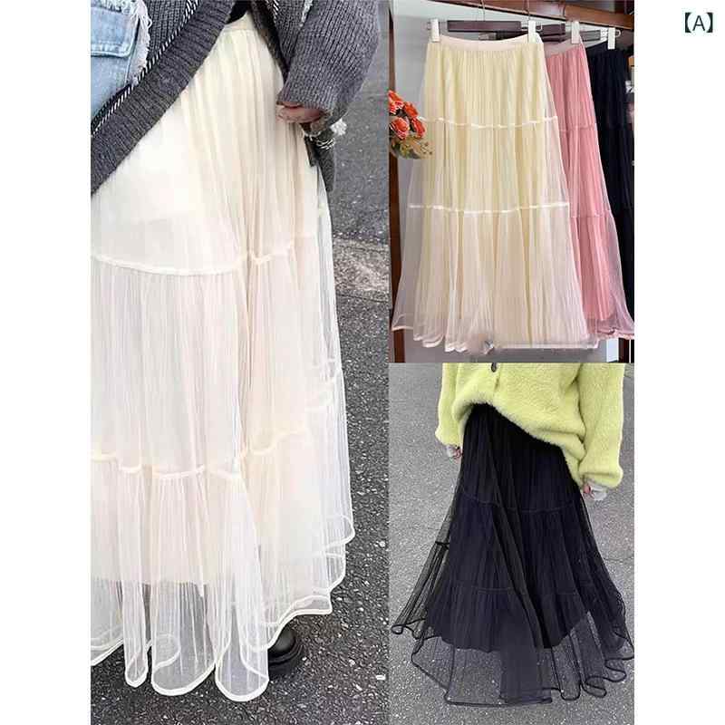 サンプル画像2