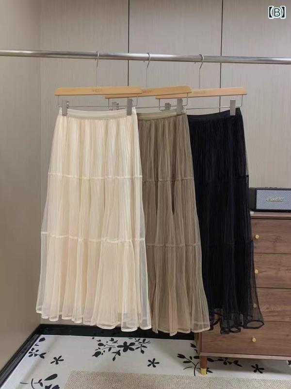 サンプル画像3