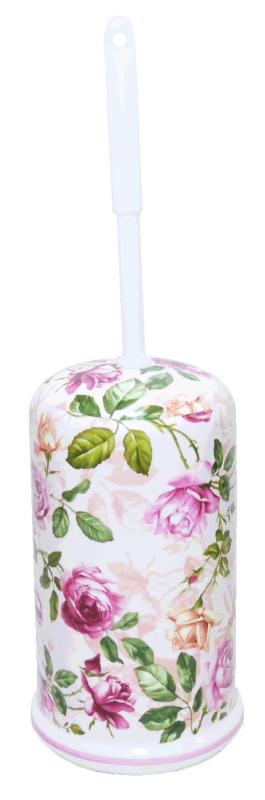 ロイヤルアーデン トイレブラシ