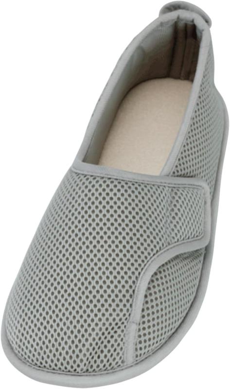 եBR㤨֤ߥ塼ޥå쥮顼­3Eξ­[ߡ]塼פβǤʤ2,532ߤˤʤޤ