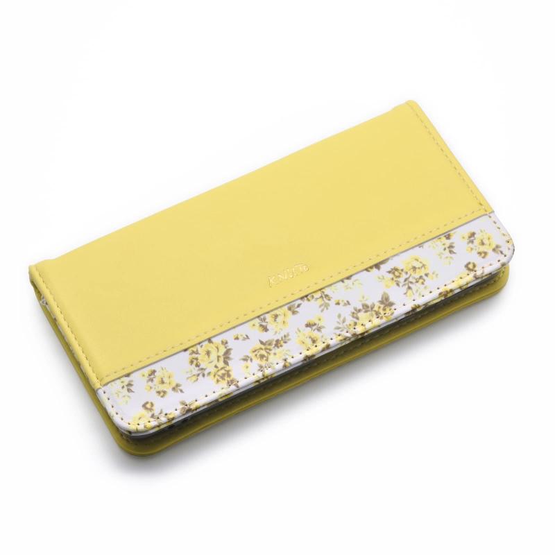 եBR㤨ֲ Ģ  С ٥̵եԤ ԥ ޥͥåȼ  ȥåץۡ ե ޥͥåȡKNUTeۡפβǤʤ1,951ߤˤʤޤ