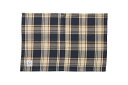 ResoTrading Clovelly (クロベリー)ランチョンマット ランチマット 汚れ防止