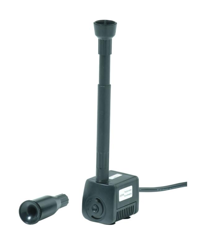 �������硼(Takasho) �ޡ��ᥤ�� �ݥ��