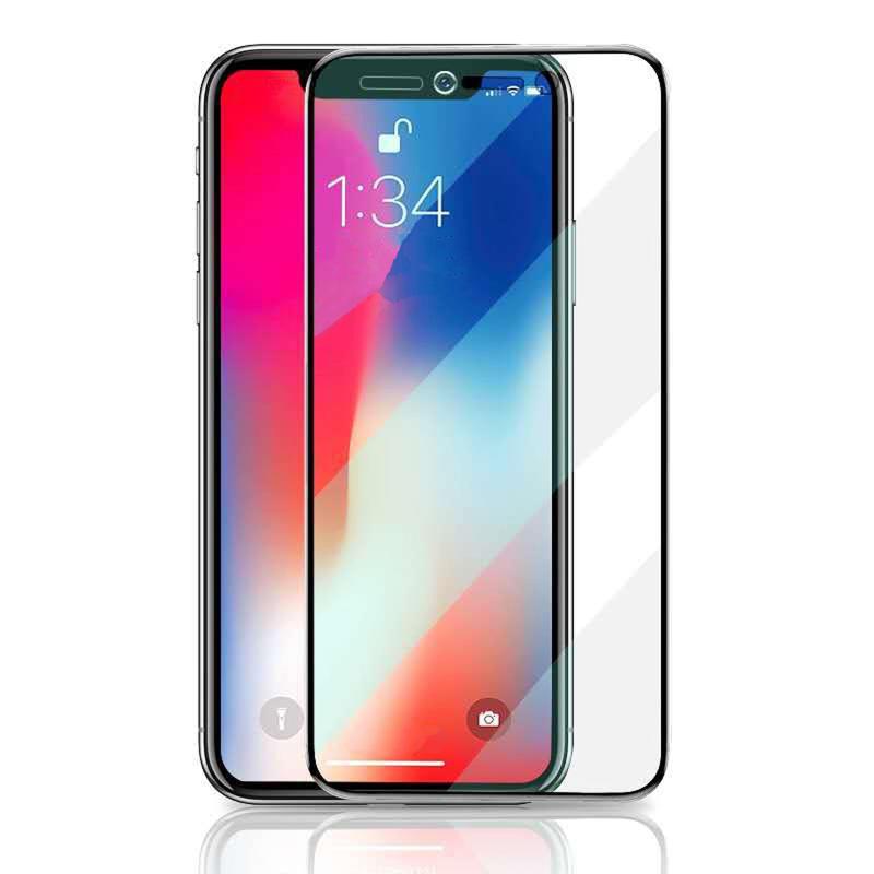 ���饹�ե���� �����ݸ� �������饹 1�� �վ��ݸ� iphone�����߷� �ޥåȥ����ס��������ɻߡ�HD���ꥢ�� ����9H �Ѿ׷� �����ɻ� ��ˢ�ɻ� ������...