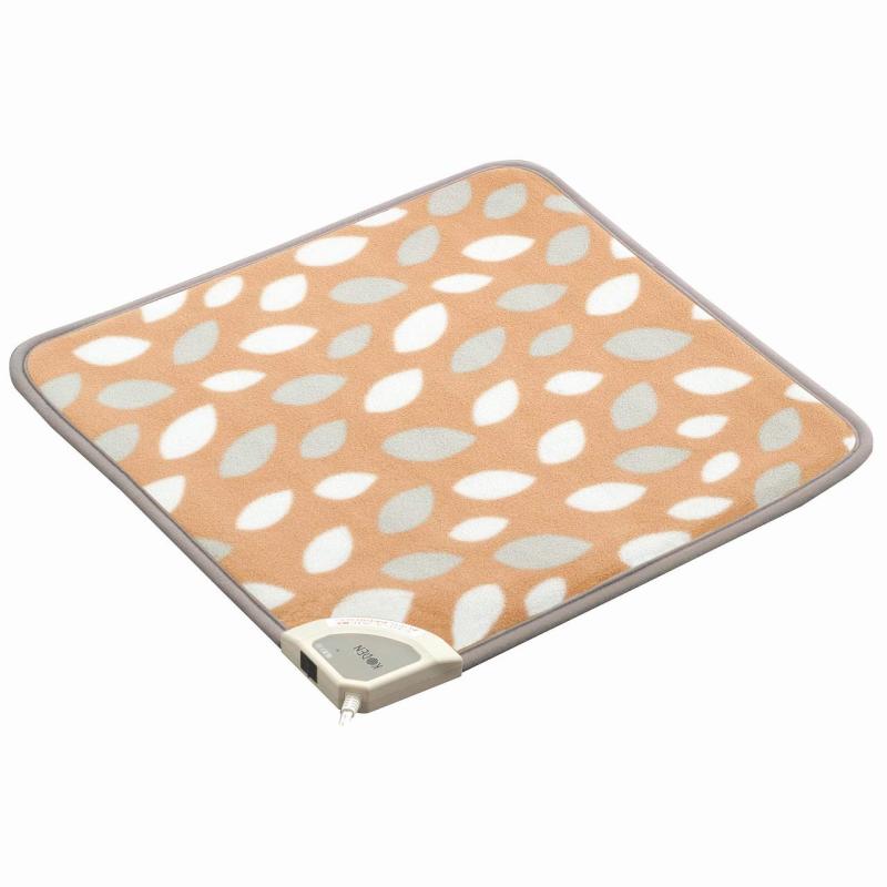 広電(KODEN) ホットマット 電気マット 複数（2）