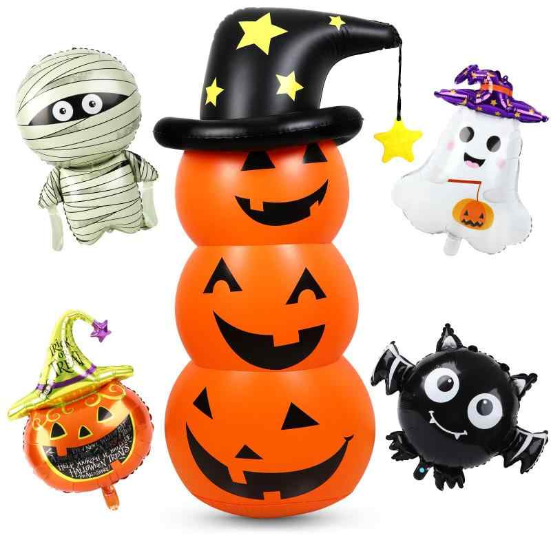 METBOU バルーン 大きい ロッキング 風船 パーティーグッズ