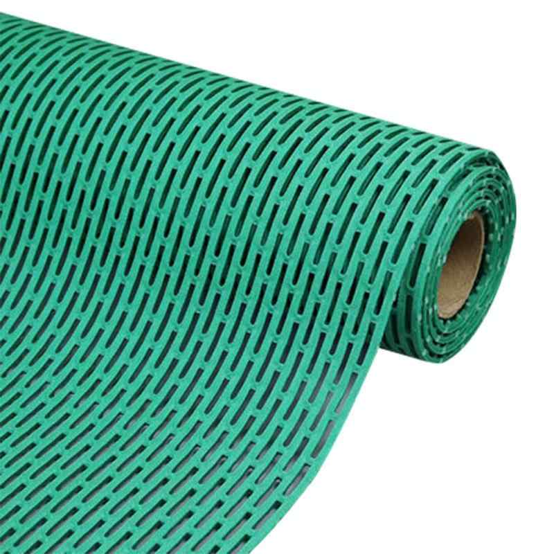 QD-SGMP お風呂マット すべり止め 浴�