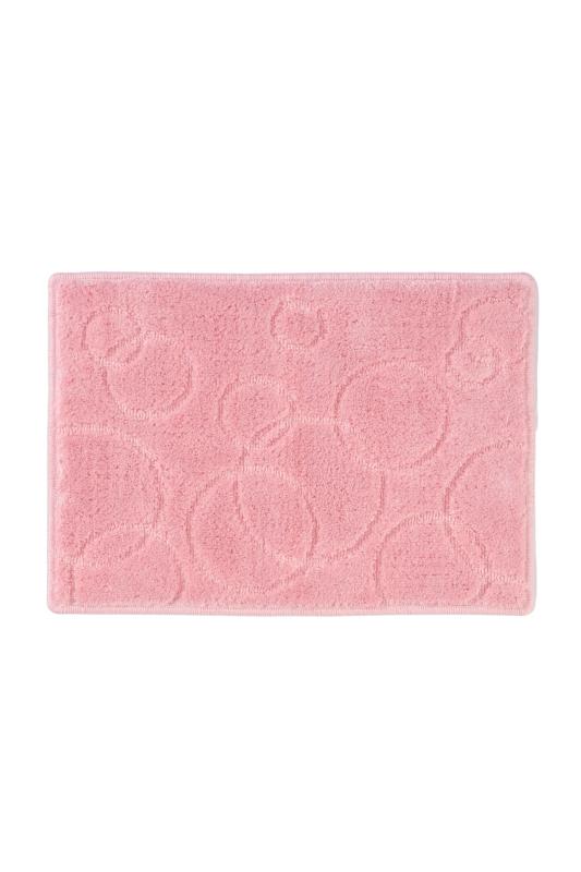 バスマット コスモトロン バブル柄