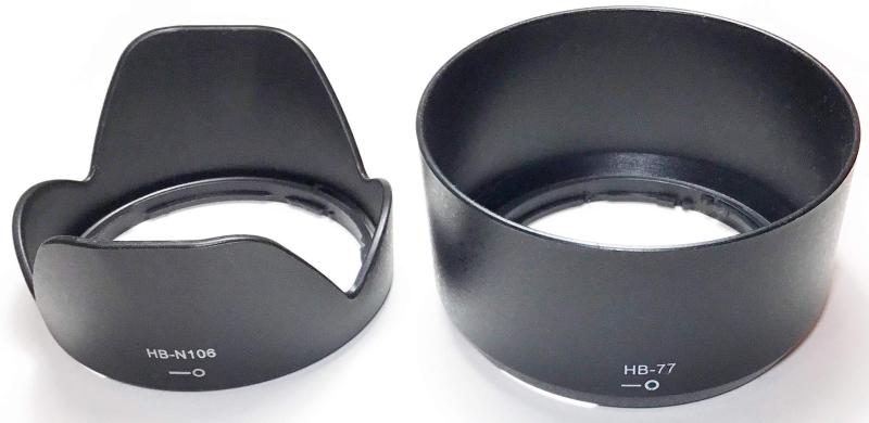 (mind camera) Nikon �˥��� D3400 D3500 D5300 D5600 ���֥륺���७�å� Ŭ�� ��󥺥ա��� 2�����å� [ HB-N...