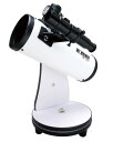 Kenko 天体望遠鏡 SKY WALKER SW-I PC 反射式 口径76mm 焦点距離300mm 卓上型 PC接続対応 デジタルアイピース付属 12019...