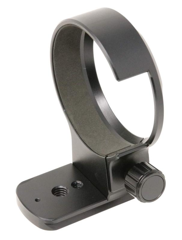 F-Foto ���Ӻ� for ���ˡ� E 70-350mm F4.5-6.3 G OSS �� �� E�ޥ����, SEL70350G �ѡ� LC-S70350