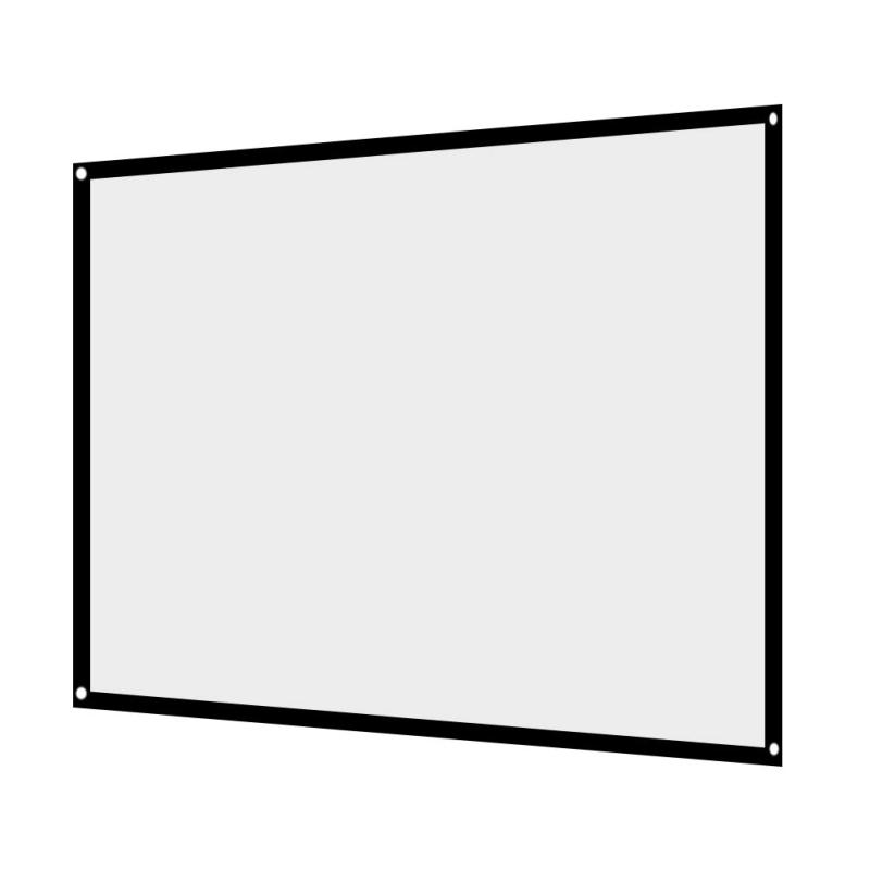 �ץ����������� �����꡼�� 84����� 4:3 �ݡ����֥� �ޤ��ܤʤ� �ɳݤ��б� �եå��դ� ���� ���� �ۡ��ॷ������ �ǲ�վ� ��� ...