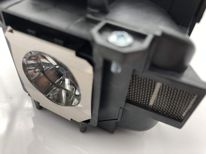 Chaowei E88 �ץ����������� ���� ���� ���� Osram ������� ���ŵ� �Х�� �� ���ѥϥ����� 180�� �б�����: S27 EB-945H EB-955WH EB-965H EB-98H EB-X04