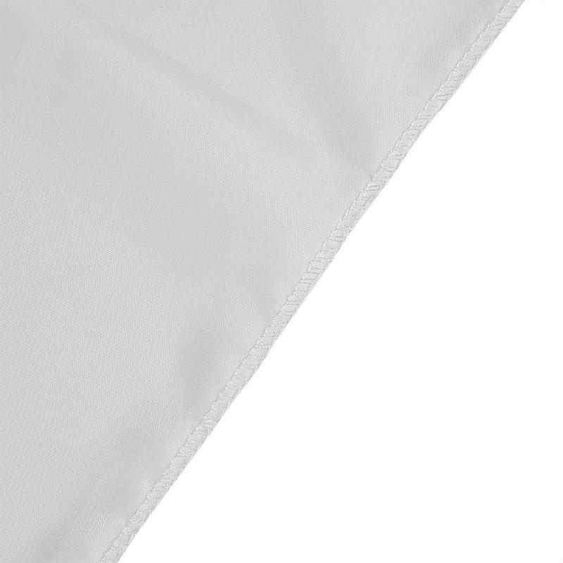 T opiky �ץ�����������󥫡��ƥ󡢥ץ����������������꡼������ݥꥨ���ƥ������ߤ��ʤ��ݡ����֥�16��9�������ͥ���(120�����...