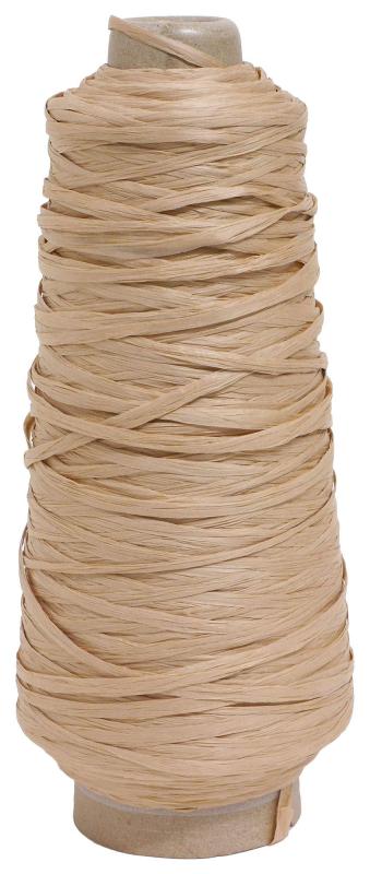 ���إ󥢡��� �ޥ˥�إ�ץ䡼�� ����ե� ����