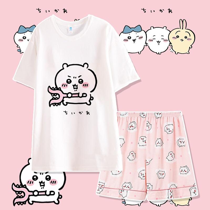 楽天市場】ちびまる子ちゃん パジャマの通販