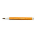 LEUCHTTURM1917 Rising Sun Drehgriffel ライティングペン