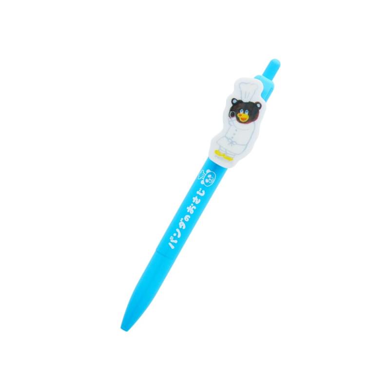 ���󥹥���ʸ��(Sun-Star Stationery) �ѥ���Τ������ȥե饤�ѥ�� �����ܡ���ڥ� �������åȥץ졼���դ� B�� S4655842