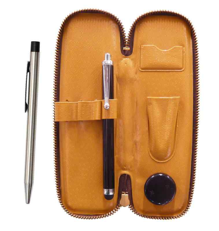 ����å�������ѥ��ȥڥ󥱡��� ���å��ڥ�ȥ����Υߡ����ƥ�쥹���Υå����ܡ���ڥ󥻥å� T23-S708-E402