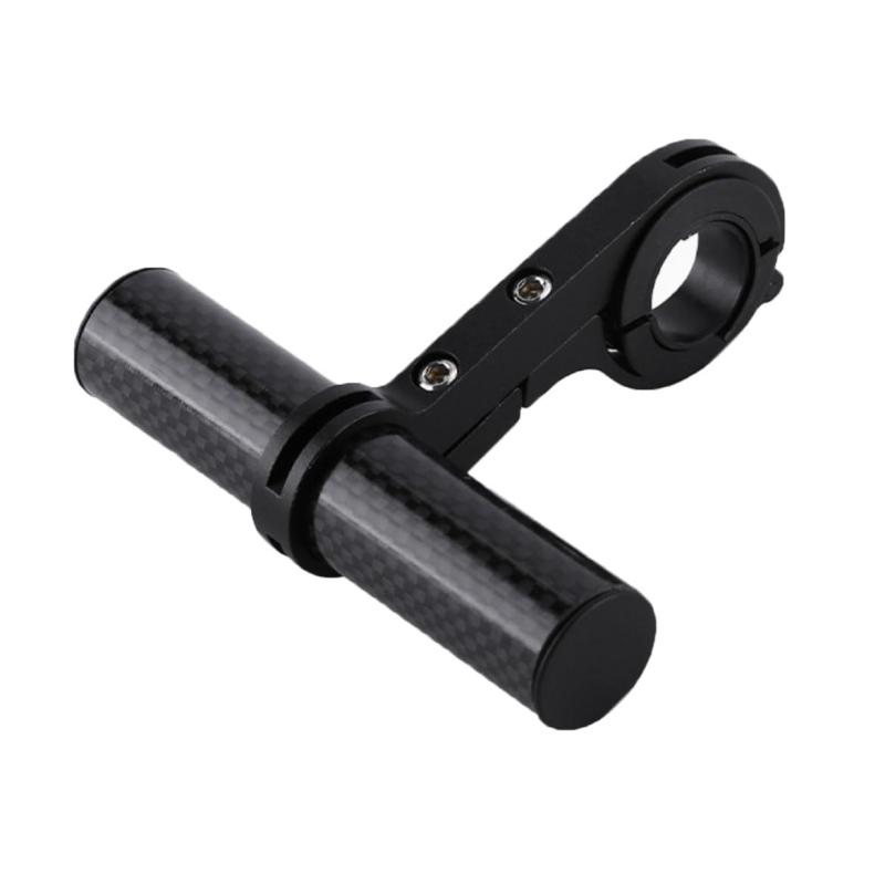 ハンドルバー バイク マルチバー ハンドル 延長ブラケット ステー ハンドル スマホホルダー ハンドルスペース拡張 径30mmに適用