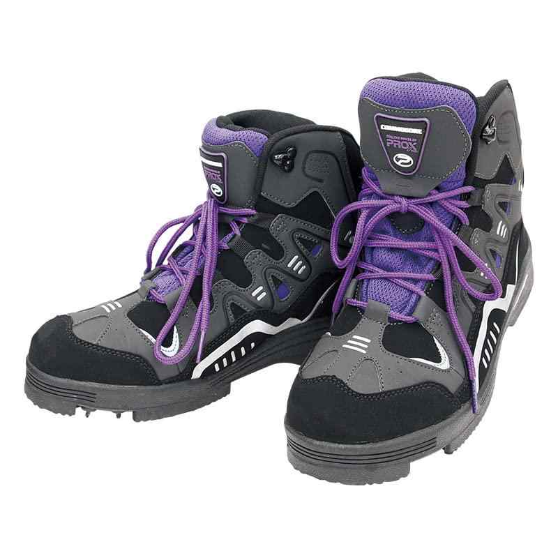 プロックス(PROX) コモドールスパイクシューズ