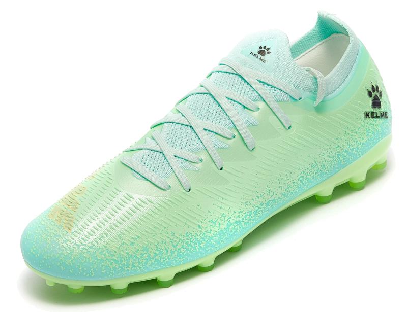 [�����] ���å������塼�� MG ��� ���å��� �ȥ졼�˥󥰥��塼�� ����˥� ��� ���å������ѥ��� �ե��å���� ���ߤ� 24.5cm��28.0cm