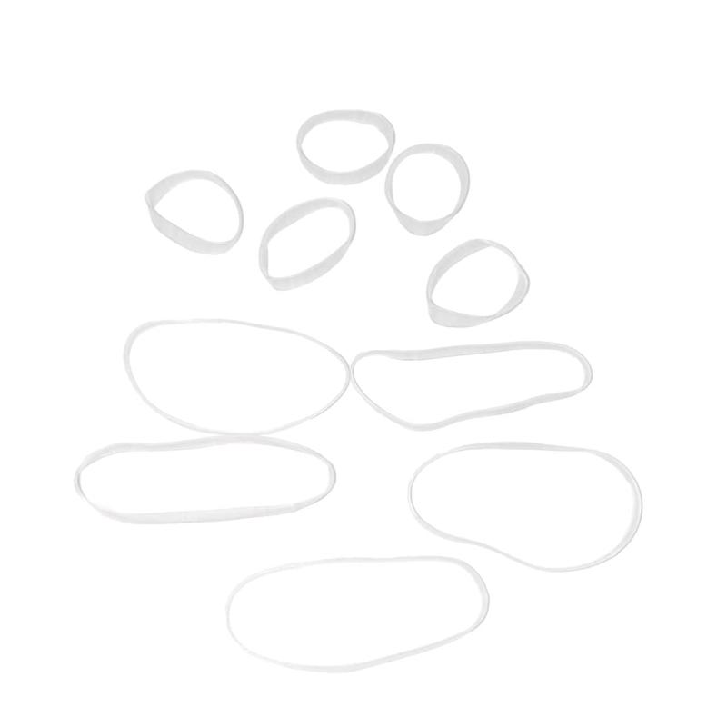 [�Ȥ�����] ���������������ۤ����ܤä����ʤ�ʤ� ������ơ��ʡ� ������ۤ䥫���ɥ������˼�Ǽ ���������� �ߥ˥ޥꥹ�Ȥ˿͵�