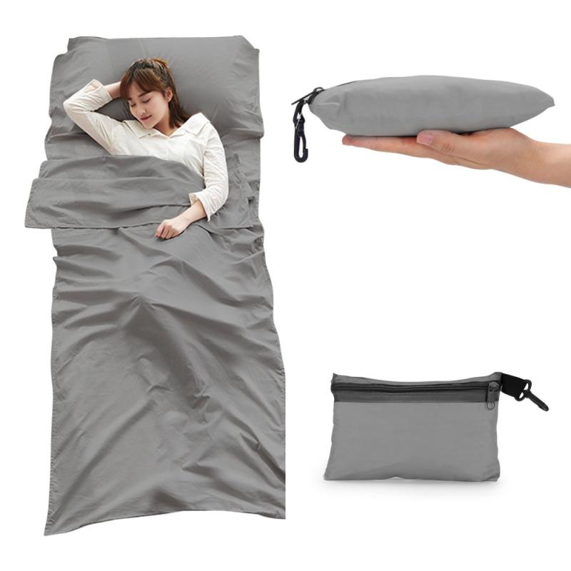 CUDO ���ޥ���ʡ������� ���ޥ饤�ʡ� �ȥ�٥륷���� ������ �ޤ���߼� �����ȥɥ��ѿ��� ������ ��ĥ ι�� ���⳰���� ������