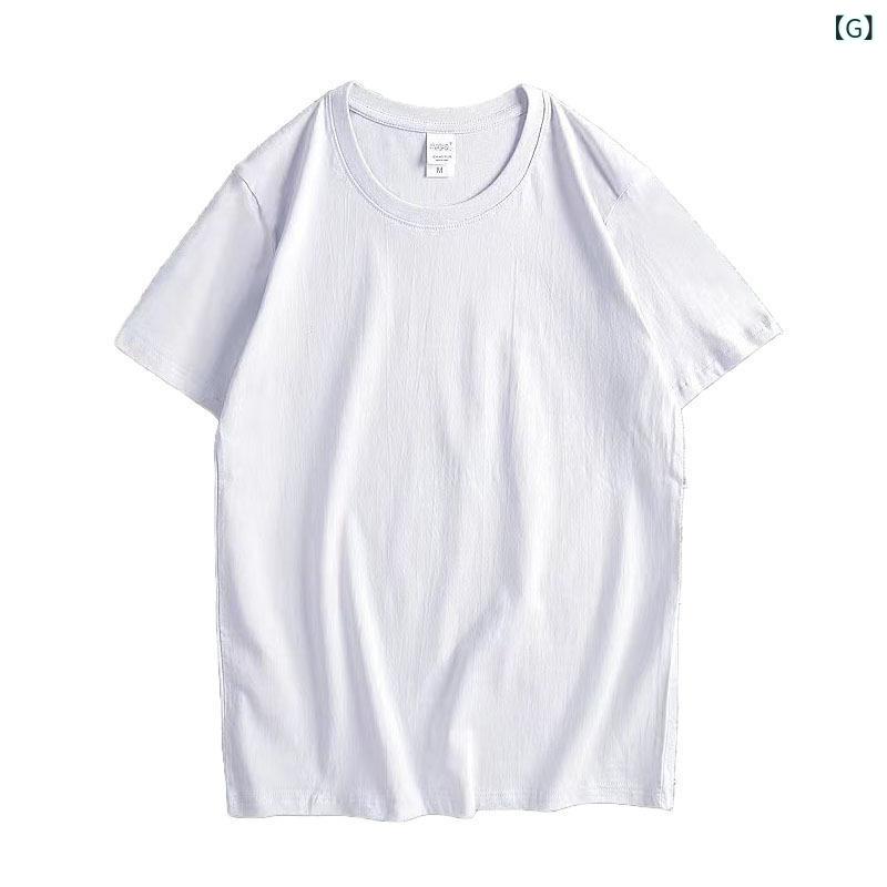 レディース ワイドパンツ 七分丈 クロップドパンツ 夏用 薄手 コットンリネン 彩色コットン ポケット シンプル 百搭 カジュアル 韓国風 休日用 赤 黒 白 ベージュ 緑 黄 軽量 通勤 普段使い 切り替え ビッグシルエット 伸縮性 吸湿速乾 女性用