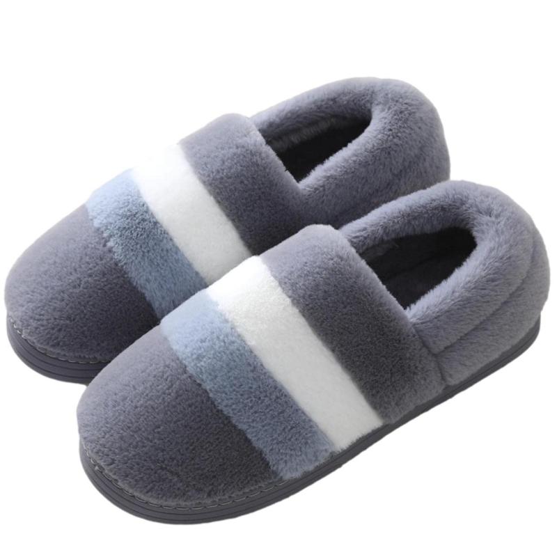 [�����ޥ�] �⤳�⤳ ����å� ��ǥ����� ��� �롼�ॷ�塼�� �Ȥ��� �˽����� ���ߤ� ���� ���� �դ�դ� ����åݥ�