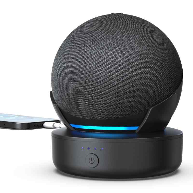 楽天市場】バッテリーベースの通販