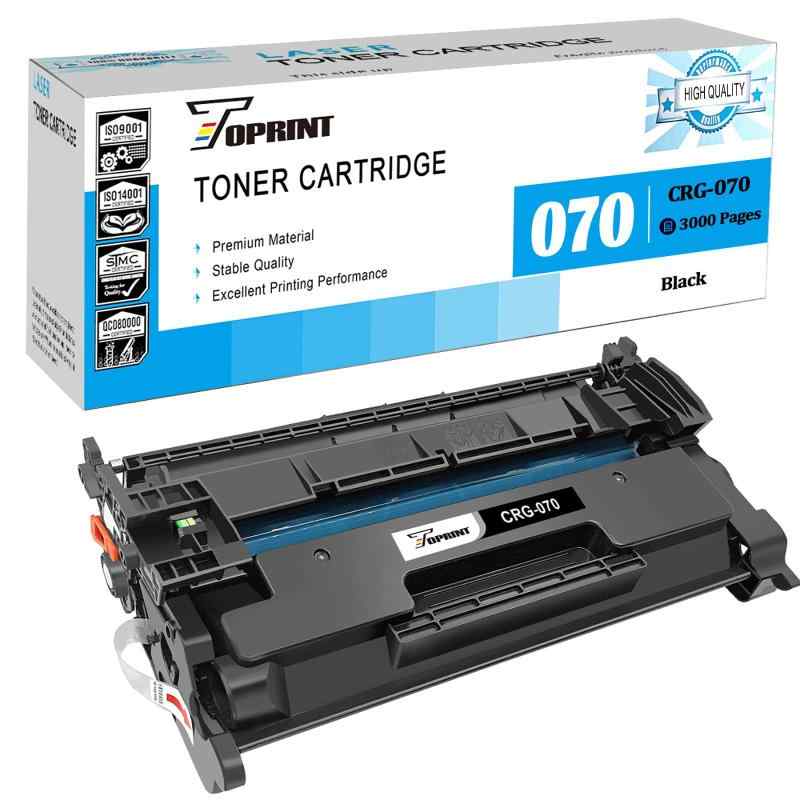 070 CRG-070 CRG 070 �ߴ��ȥʡ������ȥ�å� 3000 �ڡ��� ɸ������ 5639C003 �б����省��Υ� Canon Satera MF467 MF467dw LBP244 LBP241 �ץ�󥿡�