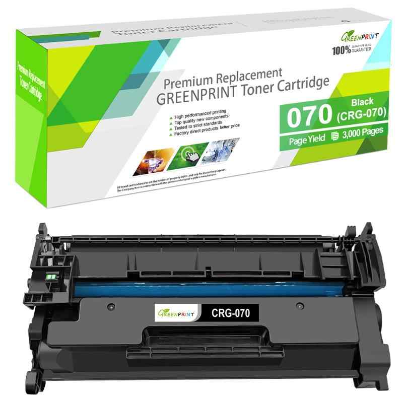 070 CRG 070 CRG-070 �ߴ��ȥʡ������ȥ�å� ɸ������ [ 3000 �ڡ��� ] 5639C003 �б����省��Υ� Canon Satera MF467 MF467dw LBP241 LBP244 �ץ�󥿡�