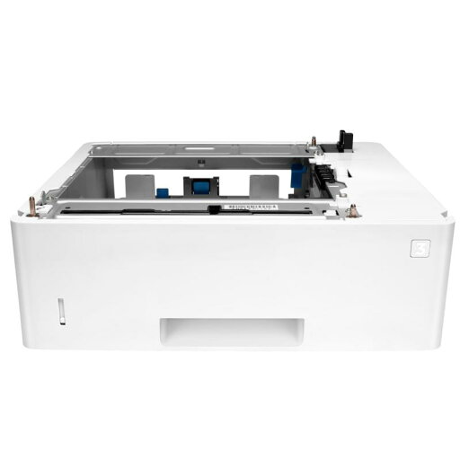日本HP 550枚給紙トレイ(M506/M527) 日本HP 550枚給紙トレイ(M506/M527)