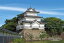 キューティーズ(Cuties) 【日本製】 300ピース ジグソーパズル 日本の都市70 新潟県新発田市「新発田城 三階櫓」 (26x38cm) 300-426 のり付き スポンジ付き 2,662円