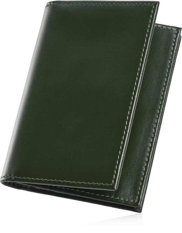 [東京下町工房] 名刺入