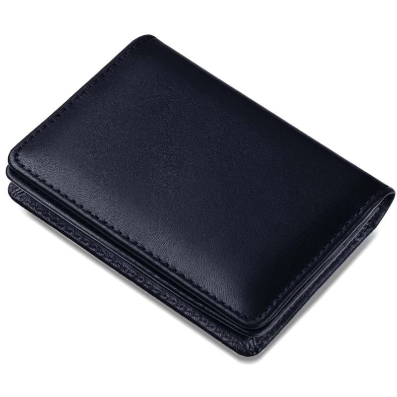 [RATOM] ڤ餫ӳ100 ̾  ܳ (ŷץ쥶60Ǽ)