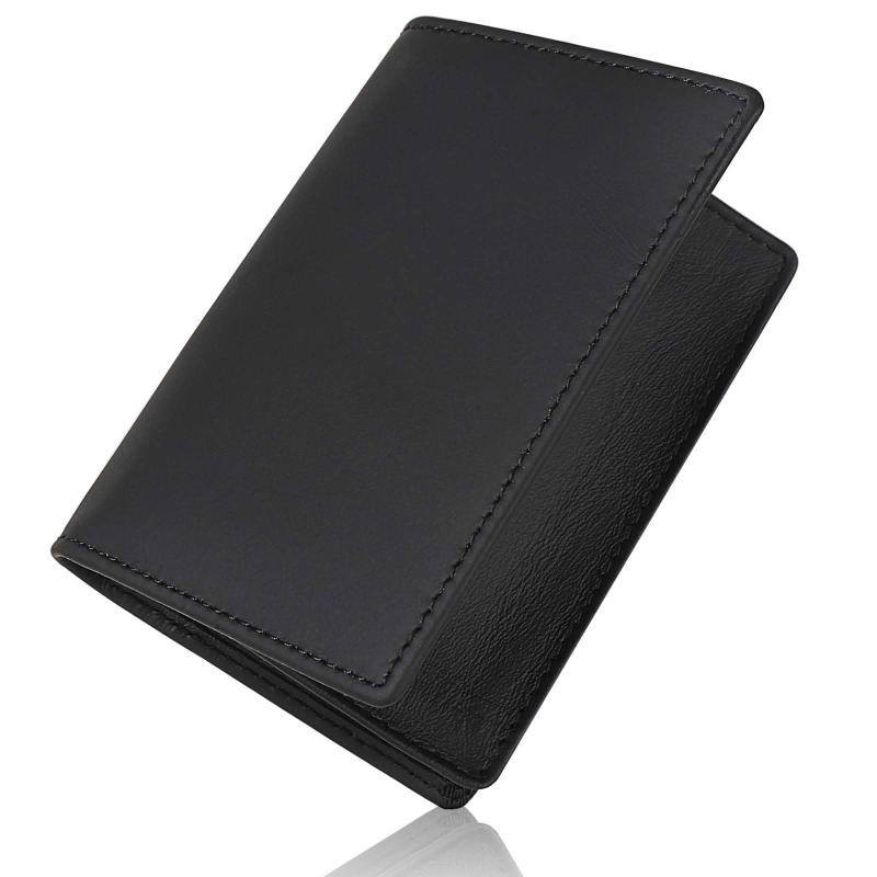 [fy FOXYORK] ̾  ܳ ̾ɥ  쥶    Фñ  ̾ɤ ӥͥ  ǥ ...