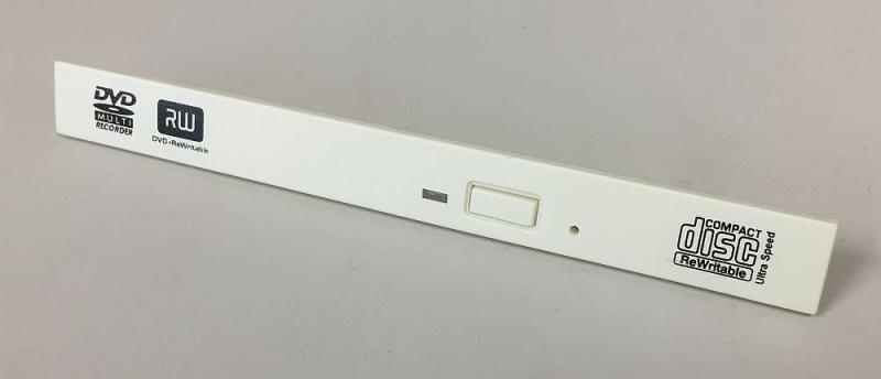 楽天市場】dvd ドライブ ベゼルの通販