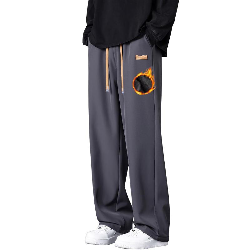 [Running sheep] 磻ɥѥ  ΢ 󥰥ѥ ä ѥ 㡼  奢 ȥ졼ȥѥ ɴܥ ...