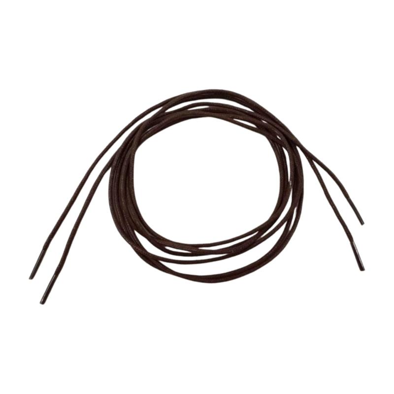 եBR㤨[F NODE] 塼졼 Ϲ ݷ ˺ 2.5mm ɳ 쥶Ĵ 1­ʬ2 Ҥ л ӥͥ ݡ ȥɥ  Ĺ ۤɤʤ ǥ  å ץפβǤʤ798ߤˤʤޤ