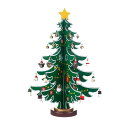 クリスマスツリー アドベントカレンダー カウントダウンアドベントカレンダー クラフトクリスマスツリー 24日間 カウントダウン カレンダー クリスマスツリー デスクトップ木製クリスマ