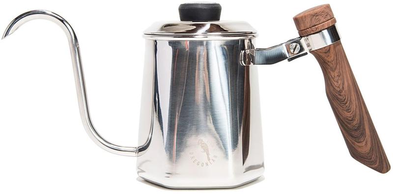 オレゴニアンキャンパー(Oregonian Camper) ポット ヘキサポット