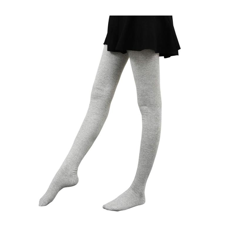 [KOUTEI] 超ロング オーバーニーソックス 太もも以上 コットン 柔らか ニーハイ 美脚 着圧 ストッキング ロングソックス 靴下