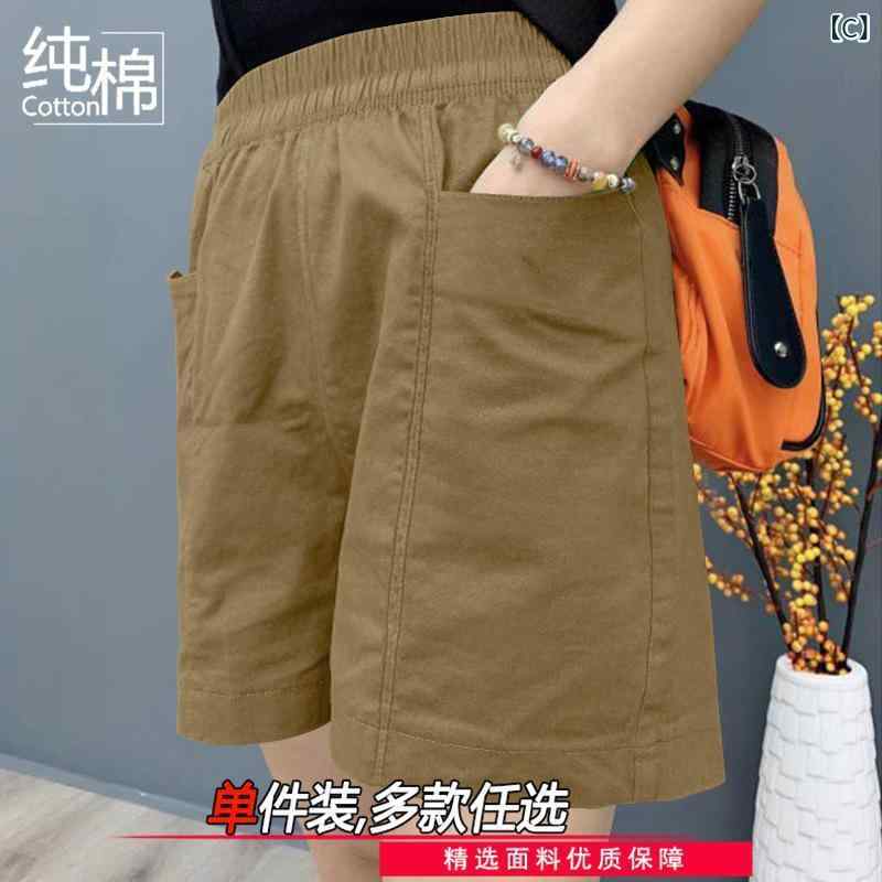 ��ǥ����� ���硼�ȥѥ�� �� ���ѥ�ǥå��� ���� ���� ��� �磻�ɥ�å� �ߥ꥿�꡼ �� �� ������� ������ �� �� �� �� �ղ� ���� ���� �̵��� �ۼ�®�� ���ʻȤ� �����奢�� ���ȥ꡼�� ���ꥸ�ʥ� �ݥ��å� �դ� �ڹ��� ���� �ϥ饸